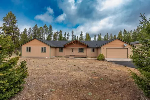 16146 Aqua Rd, La Pine, OR 97739 photo 39