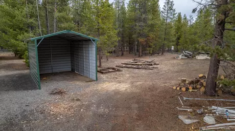16146 Aqua Rd, La Pine, OR 97739 photo 36