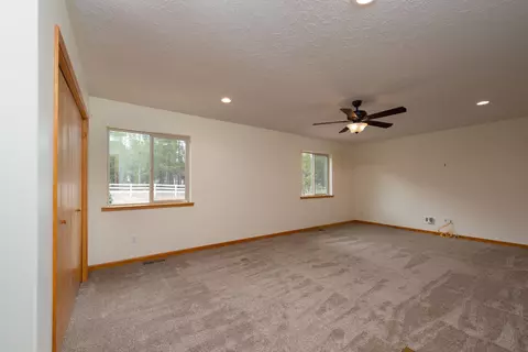 16146 Aqua Rd, La Pine, OR 97739 photo 18
