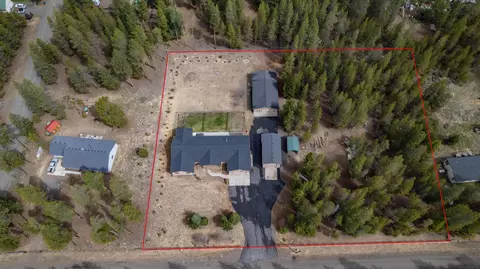 16146 Aqua Rd, La Pine, OR 97739 photo 28