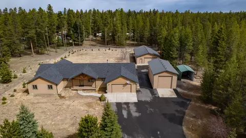16146 Aqua Rd, La Pine, OR 97739 photo 5