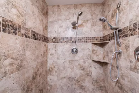 16146 Aqua Rd, La Pine, OR 97739 photo 26