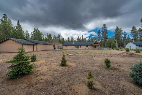 16146 Aqua Rd, La Pine, OR 97739 photo 45