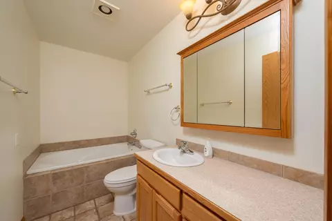 16146 Aqua Rd, La Pine, OR 97739 photo 27