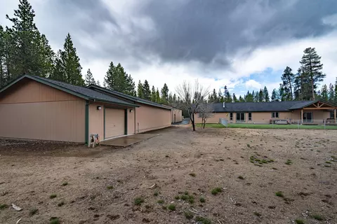 16146 Aqua Rd, La Pine, OR 97739 photo 44