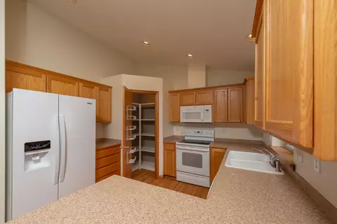 16146 Aqua Rd, La Pine, OR 97739 photo 13