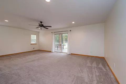 16146 Aqua Rd, La Pine, OR 97739 photo 20