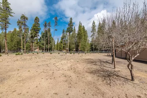 16146 Aqua Rd, La Pine, OR 97739 photo 53