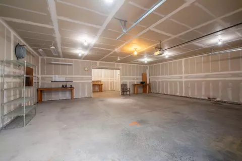 16146 Aqua Rd, La Pine, OR 97739 photo 48