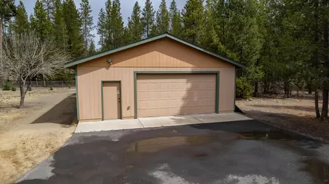 16146 Aqua Rd, La Pine, OR 97739 photo 33
