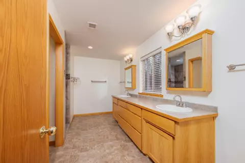 16146 Aqua Rd, La Pine, OR 97739 photo 21