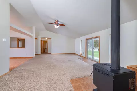 16146 Aqua Rd, La Pine, OR 97739 photo 7