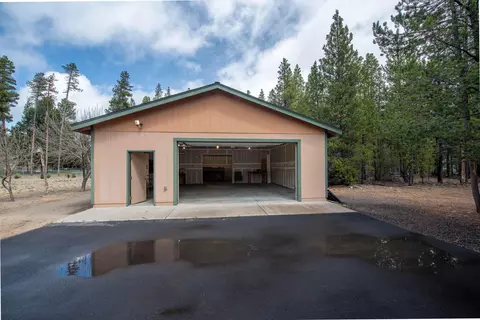 16146 Aqua Rd, La Pine, OR 97739 photo 51