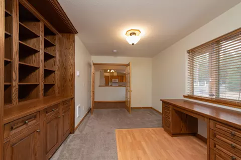 16146 Aqua Rd, La Pine, OR 97739 photo 17