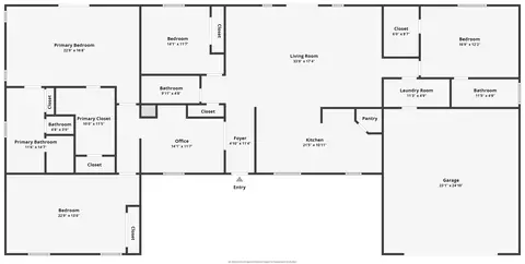 16146 Aqua Rd, La Pine, OR 97739 photo 55