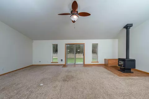 16146 Aqua Rd, La Pine, OR 97739 photo 8