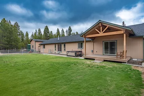 16146 Aqua Rd, La Pine, OR 97739 photo 46