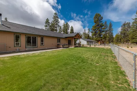 16146 Aqua Rd, La Pine, OR 97739 photo 47