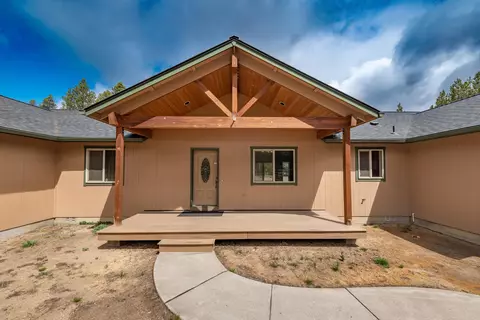 16146 Aqua Rd, La Pine, OR 97739 photo 54