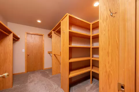 16146 Aqua Rd, La Pine, OR 97739 photo 23