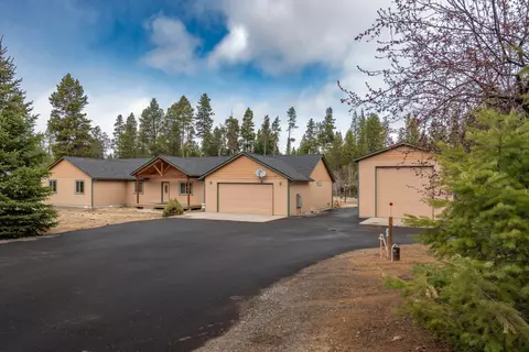 16146 Aqua Rd, La Pine, OR 97739 photo 38