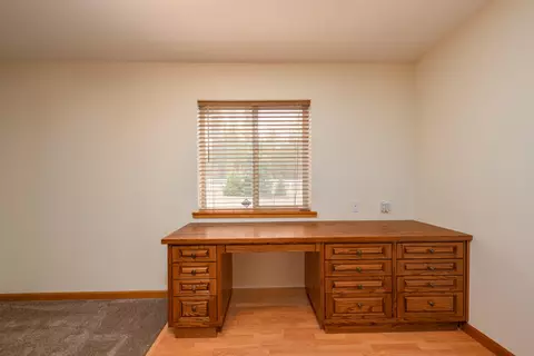 16146 Aqua Rd, La Pine, OR 97739 photo 16