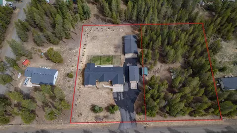 16146 Aqua Rd, La Pine, OR 97739 photo 29