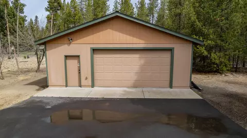 16146 Aqua Rd, La Pine, OR 97739 photo 34