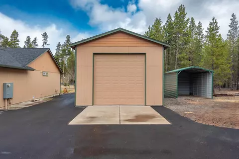 16146 Aqua Rd, La Pine, OR 97739 photo 40