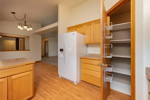 16146 Aqua Rd, La Pine, OR 97739 photo 11