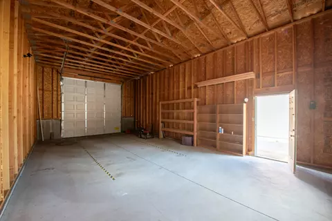 16146 Aqua Rd, La Pine, OR 97739 photo 52