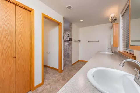 16146 Aqua Rd, La Pine, OR 97739 photo 24