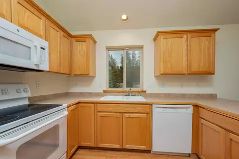 16146 Aqua Rd, La Pine, OR 97739 photo 12