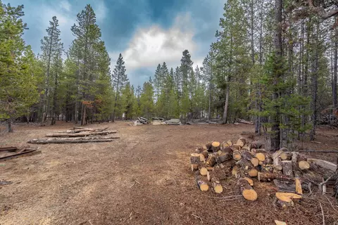 16146 Aqua Rd, La Pine, OR 97739 photo 42