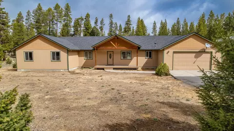 16146 Aqua Rd, La Pine, OR 97739 photo 4