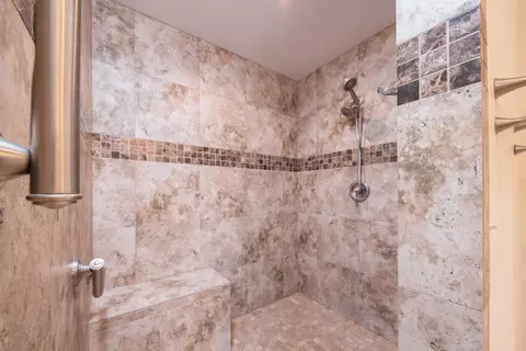 16146 Aqua Rd, La Pine, OR 97739 photo 25