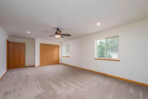 16146 Aqua Rd, La Pine, OR 97739 photo 19