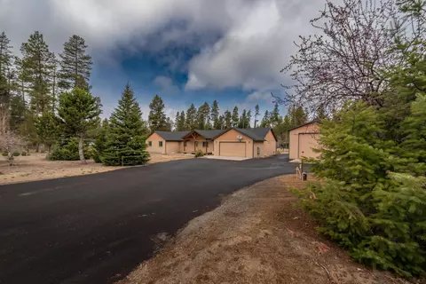 16146 Aqua Rd, La Pine, OR 97739 photo 37