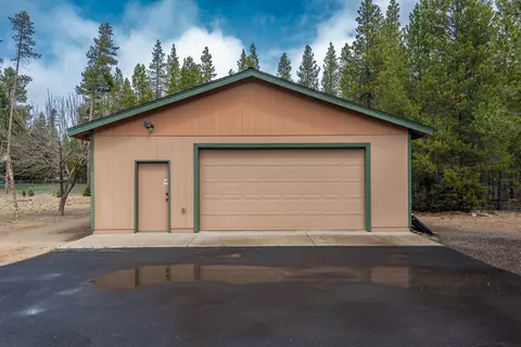 16146 Aqua Rd, La Pine, OR 97739 photo 43