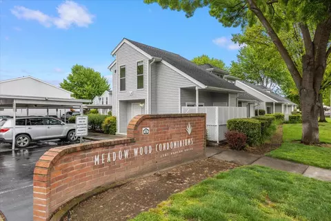 2101 Poplar Dr #1, Medford, OR 97504