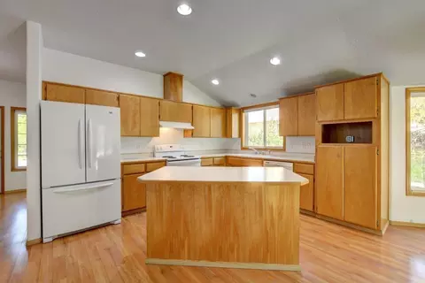 192 Meadow View Dr, Phoenix, OR 97535 photo 16