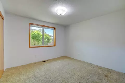 192 Meadow View Dr, Phoenix, OR 97535 photo 25