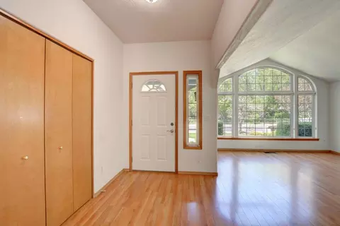 192 Meadow View Dr, Phoenix, OR 97535 photo 20