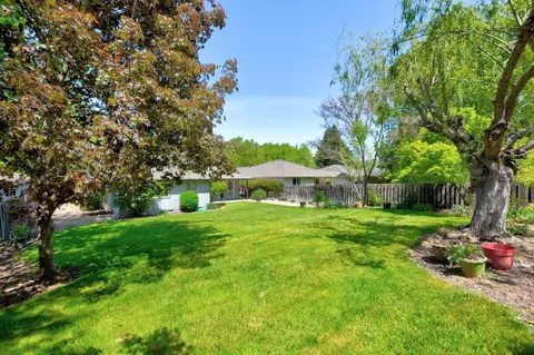 192 Meadow View Dr, Phoenix, OR 97535 photo 10