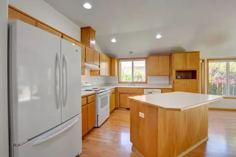 192 Meadow View Dr, Phoenix, OR 97535 photo 17