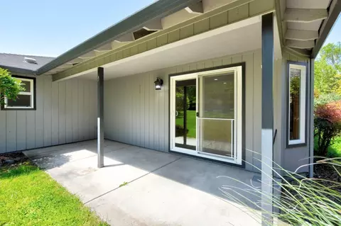 192 Meadow View Dr, Phoenix, OR 97535 photo 11
