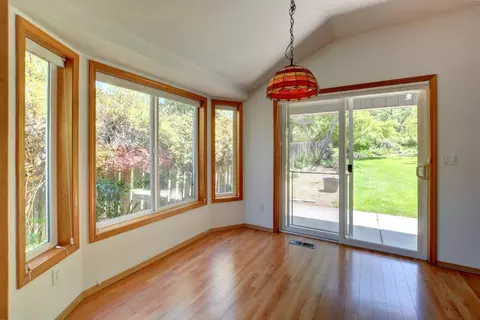 192 Meadow View Dr, Phoenix, OR 97535 photo 12