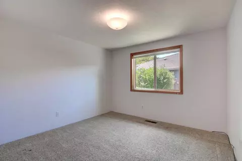 192 Meadow View Dr, Phoenix, OR 97535 photo 26