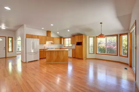 192 Meadow View Dr, Phoenix, OR 97535 photo 15