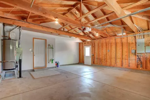 192 Meadow View Dr, Phoenix, OR 97535 photo 32